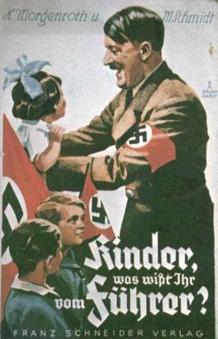 nazi-prop10.jpg