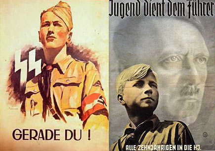 hitler-jugend.jpg