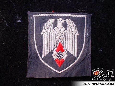 flagbearerpatch.jpg