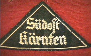 flag8.jpg