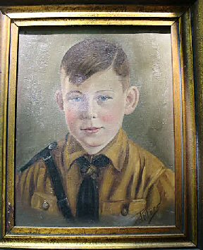 hitleryouthpainting.jpg