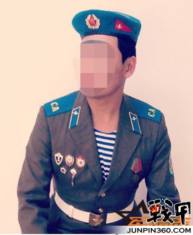 网友投稿