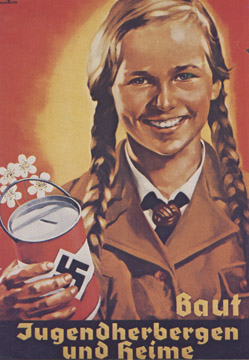 youthhostel.jpg
