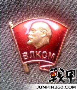 网友投稿