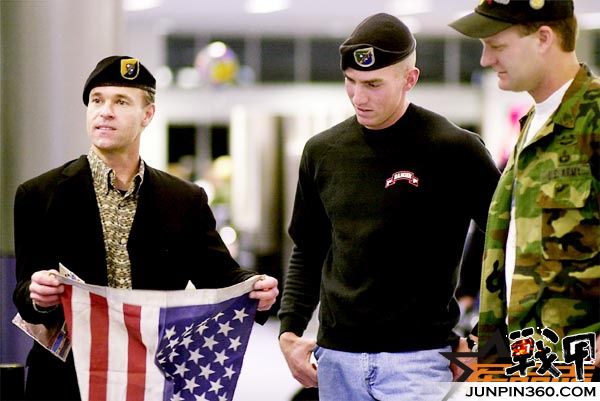 beret1.jpg