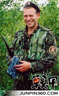 Shtorm-2c.jpg