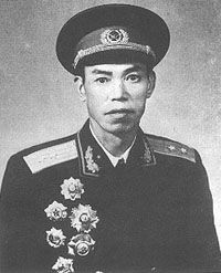 我收藏的朝鲜勋章 - liujiejfj@126 - liujiejfj的博客