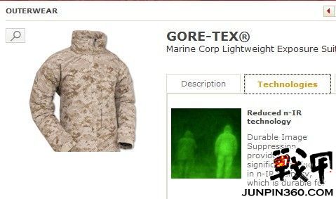 IR.jpg