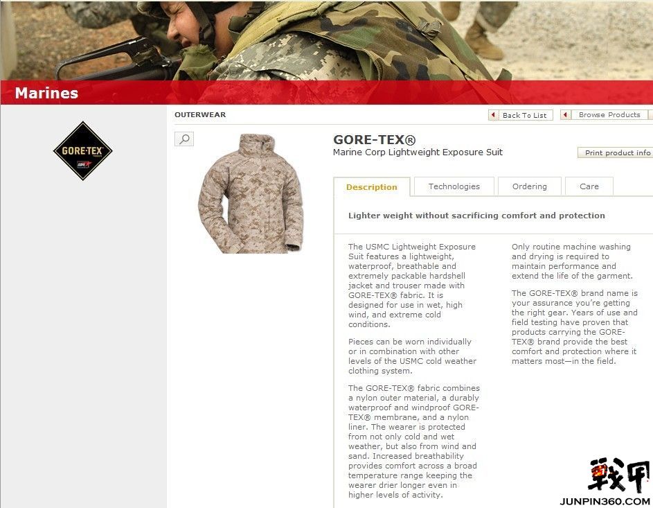 GTX MILITARY.jpg