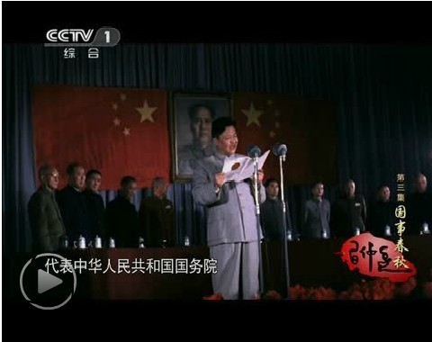 QQ图片20131019145754.jpg