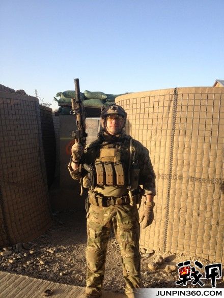 RMR-2-440x586.jpg