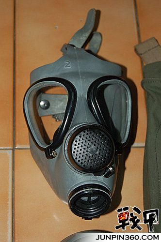 Up7ky3U1O7TIFUsss7DMGg.jpg