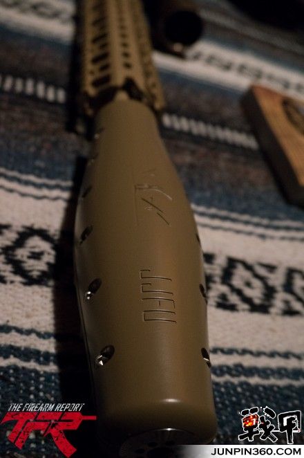 jjfu-29-440x662.jpg