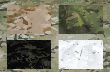 multicam-patterns-440x288.jpg