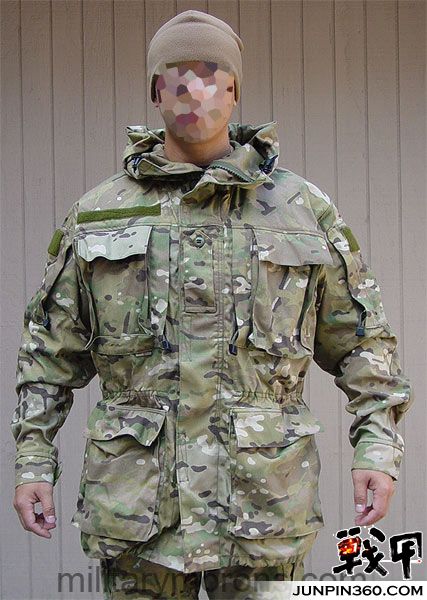 recce1.jpg