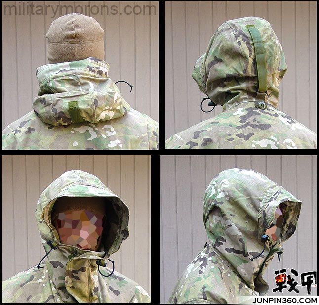 recce5.jpg