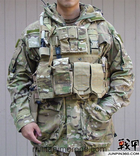 recce14.jpg