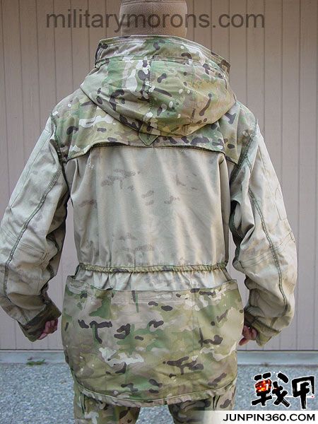 recce13.jpg
