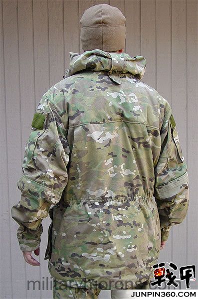 recce3.jpg