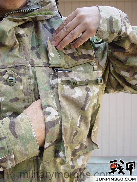 recce8.jpg