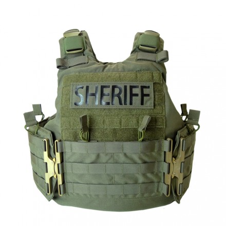 ITUS-Vest-440x440.jpg