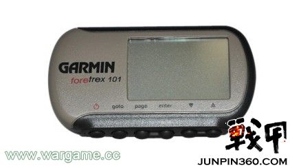 garmin 101.jpg