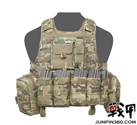 Raptor-DA-5.56mm-MC-web1.jpg