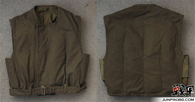 800px-SovietLifeJacketfrontandback.jpg