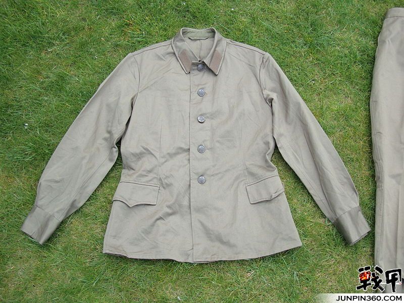 800px-M69jacket.JPG