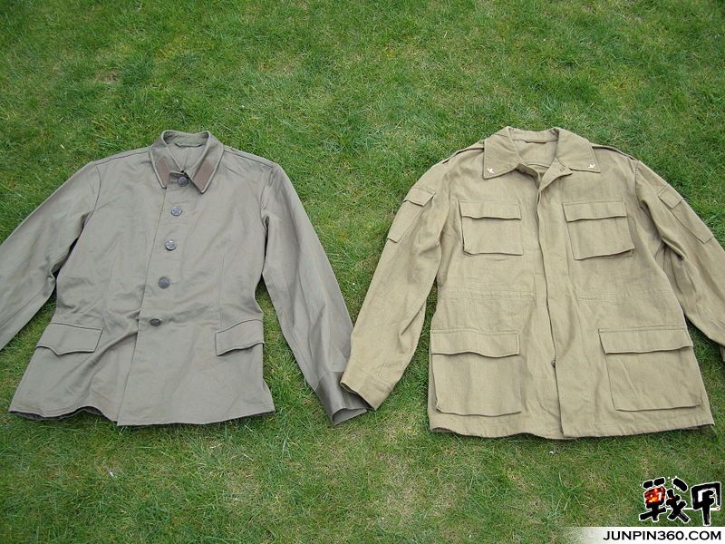 800px-M69m88.JPG