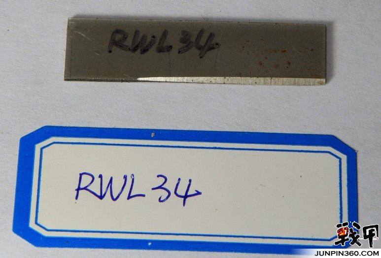 RWL34锈斑.jpg