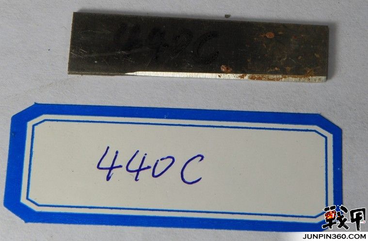 440C锈斑.jpg