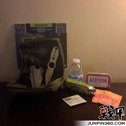 IMG_1967-440x440.jpg