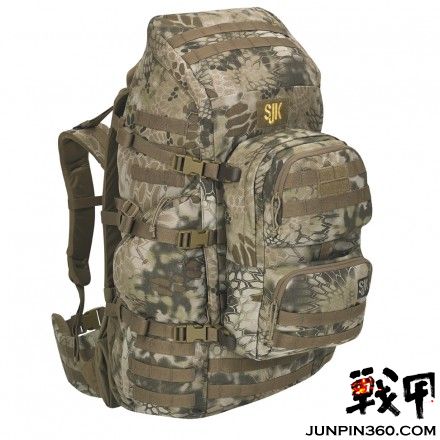SJK-Bounty-4500-440x440.jpg