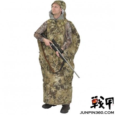 SJK-Thermal-Cloak-rifle-440x440.jpg