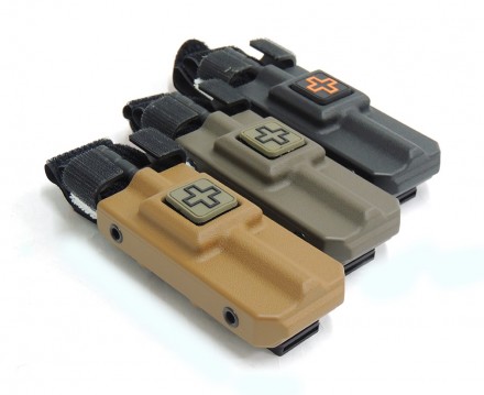 RIGID-BLK-CYT-RGR2-440x359.jpg
