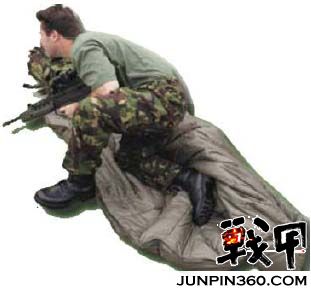 mcss05.jpg