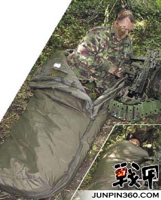 mcss01.jpg